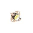 Furnace Temperature Limit Switch for Goodman GMT090-3B - Part B1370198