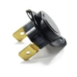 Furnace Stack Over Temperature Switch for Goodman GMPN100-5 - Part B13702-53