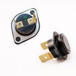 Furnace Vent Safety Switch B1370254