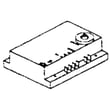 Ignition Mod for Janitrol GUS050-2 - Part B13707-26