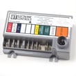 Furnace Intermittent Pilot Ignition Control Module B1370724
