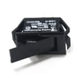 Door Switch for Goodman GUPS100-3 - Part B13708-18