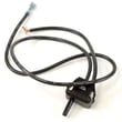 Furnace Door Switch for Goodman GSU100-4 - Part B13708-20