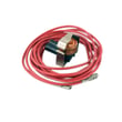 Thermostat for Goodman PH036-3A - Part B1370803