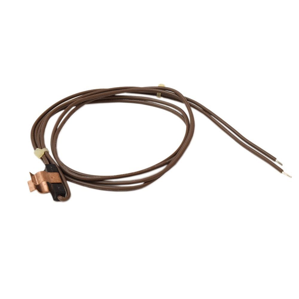 Part #b1370809, Sensor / 5.40 x 3.20 x 2.20