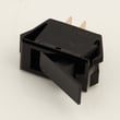 Furnace Door Switch (replaces B1370818, B13708-18)