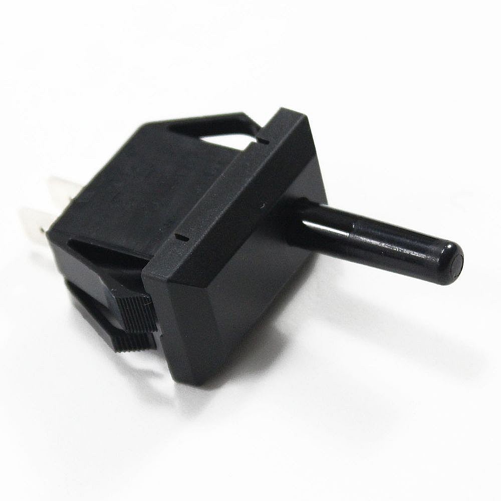 Part #b1370819, Furnace Door Switch / 1.00 x 1.00 x 1.00