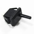 Furnace Door Switch for Goodman GMT070-4B - Part B1370819
