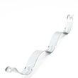 Motor Mounting Bracket for GMC A60-15 - Part B13768-51
