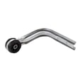 Arm B1376857