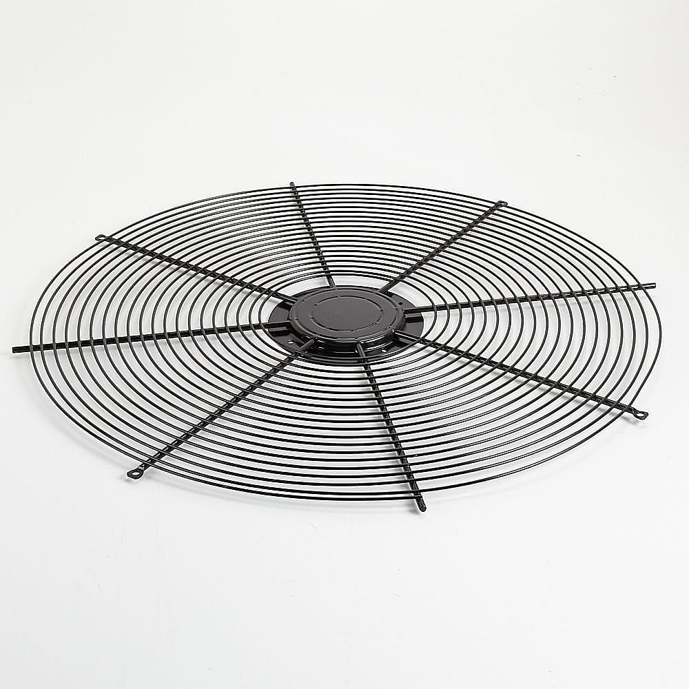 Goodman CKJ421A central air conditioner parts Sears PartsDirect