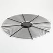Central Air Conditioner Condenser Fan Blade Guard for Goodman PGJ-036100-1 - Part B13769-16