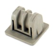Furnace Door Catch for Goodman GMPN060-3 - Part B13921-46