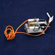 Service Pilo for Goodman PG024075-1A - Part B14010-03S