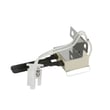 Furnace Burner Igniter B1401018S