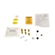 Conversion Kit B1417307A