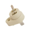 Energy Cut-o for Janitrol GDPI100-4 - Part B14972-04