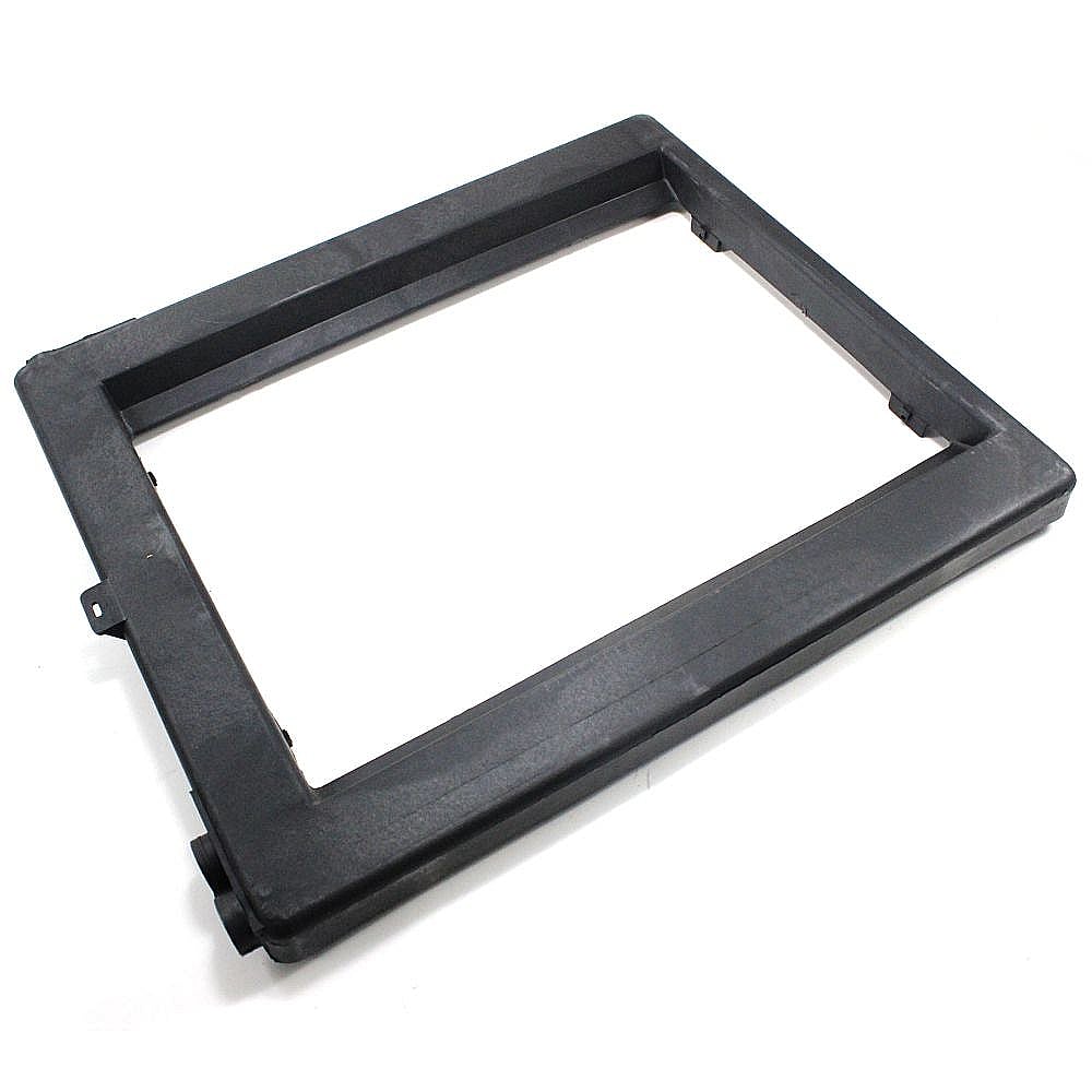 Central Air Conditioner Evaporator Coil Drip Pan (replaces B1755920L