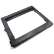 Central Air Conditioner Evaporator Coil Drip Pan B17559-20H