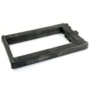 Central Air Conditioner Evaporator Coil Drip Pan (replaces B17559-13h) B1755913HDF
