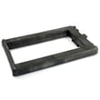 Central Air Conditioner Evaporator Coil Drip Pan
