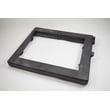 Central Air Conditioner Evaporator Coil Drip Pan for GMC A42-20 - Part B1755917HDF