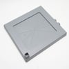Central Air Conditioner Evaporator Coil Drip Pan B1755929L