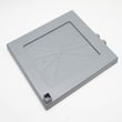 Central Air Conditioner Evaporator Coil Drip Pan for Janitrol A32-08 - Part B1755929L
