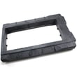 Central Air Conditioner Evaporator Coil Drip Pan B1756013HR