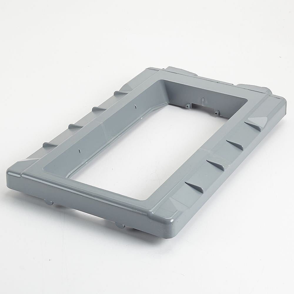 Part #b1756013L, Drain Pan