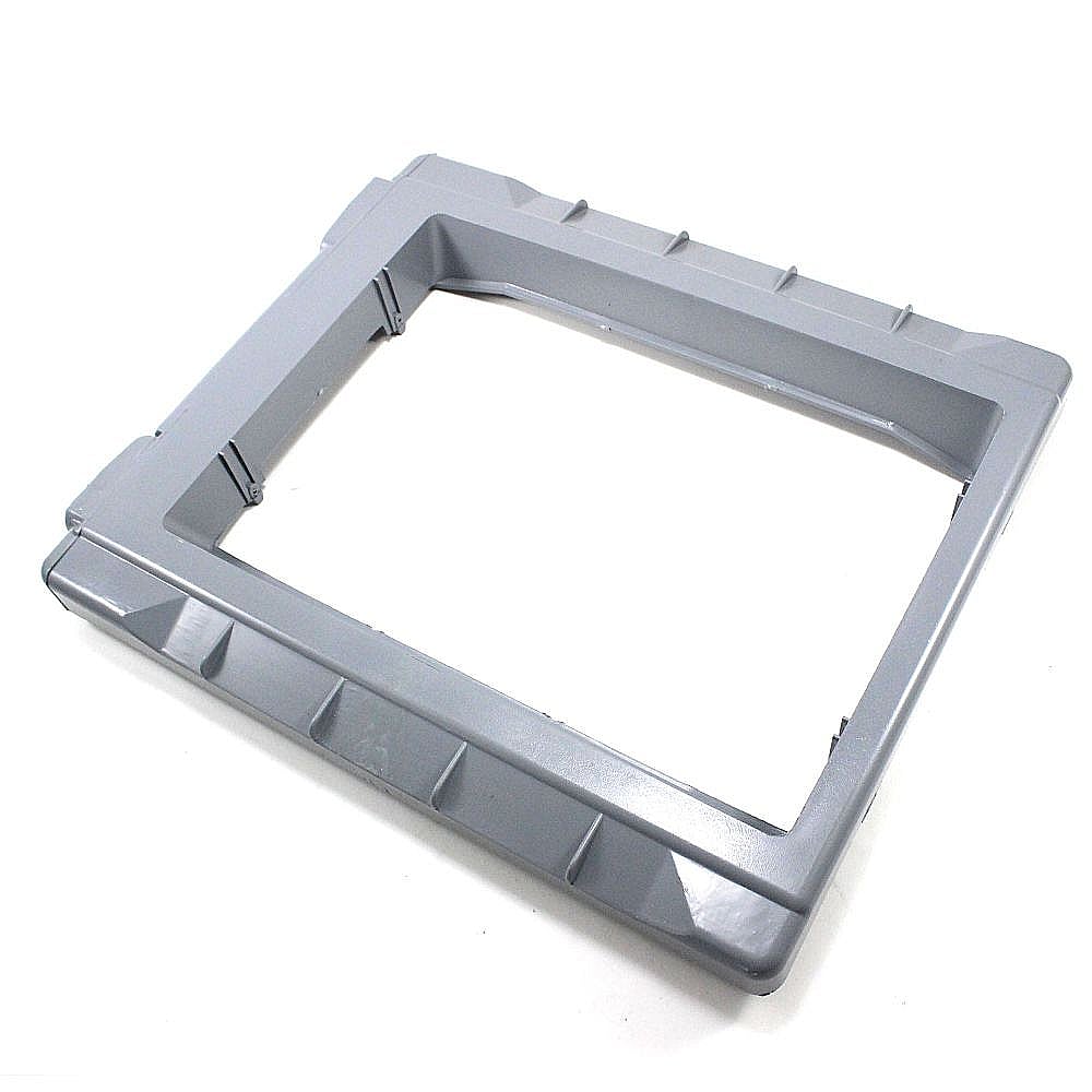 Part #b1756017L, Drain Pan
