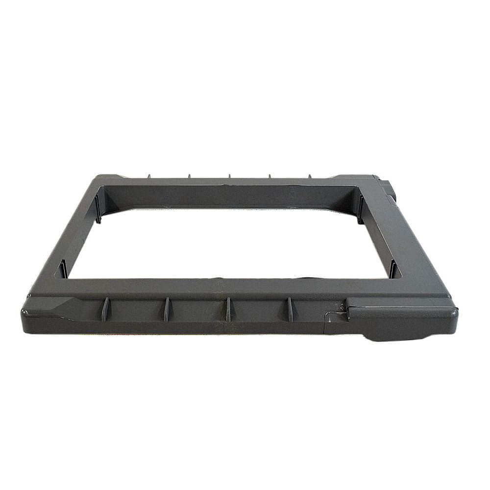Part #b1756020L, Drain Pan / 23.80 x 20.30 x 2.50