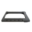 Drain Pan B1756020L