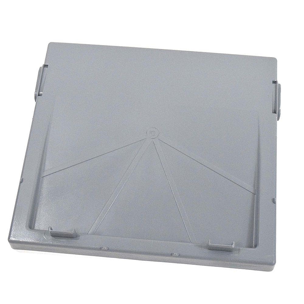 Part #b1756021L, Drain Pan / 23.80 x 20.30 x 2.50