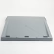 Central Air Conditioner Air Handler Horizontal Drain Pan B1756028L