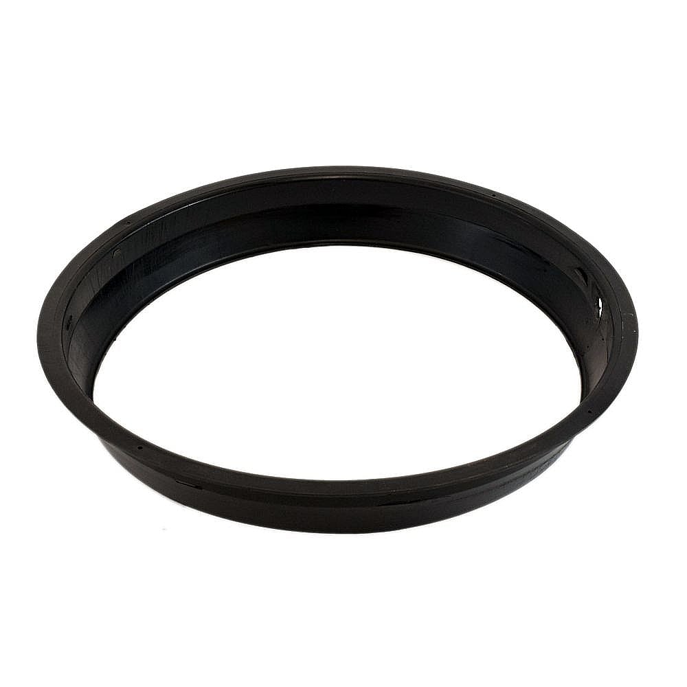 Part #b1787810, Venturi