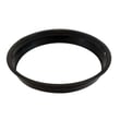 Venturi for Janitrol CX12-1 - Part B1787810