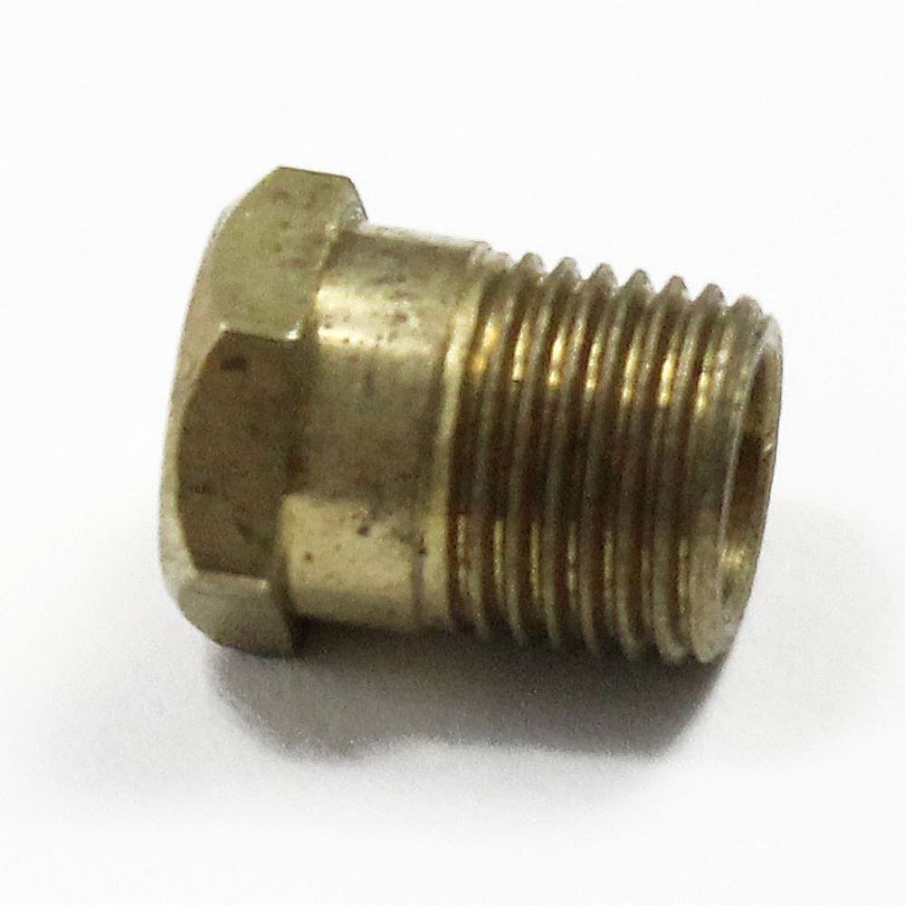 GE Part #b1789342, Furnace Ran Burner Orifice