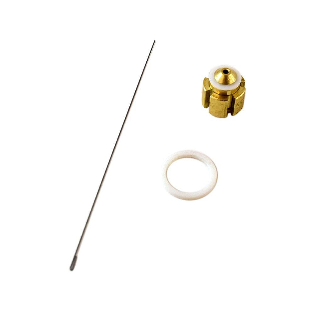 Part #b1789857, Piston Kit