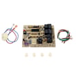 Furnace Control Board B18099-13S