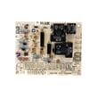 Furnace Fan Control Board B1809904S