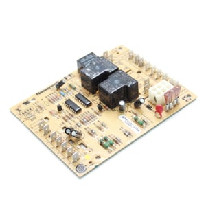 Furnace Electronic Integrated Control Board B1809911
