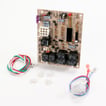 Furnace Hot-Surface Ignition Control Board