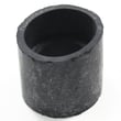 Rubber Coupl for GMC GUS050-2 - Part B18104-00
