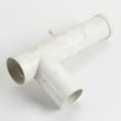 Vent Pipe & for Janitrol GUS050-2 - Part B18105-00
