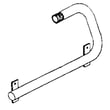 Manifold, 2 for GMC GUS050-2 - Part B18264-16