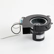 Vent Motor for Janitrol GDPS050-2 - Part B1859000