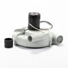 Furnace Inducer Vent Motor Assembly B1859001S