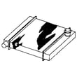 Secondary He for GMC GUS050-2 - Part B18646-02