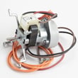 Furnace Inducer Vent Motor Assembly for Goodman PG036100-1A - Part B19400-00